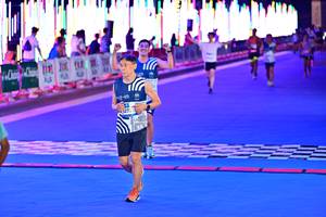 BIB: 
                            <button type="button" onclick="openModal(23404222)" class="btn btn-primary btn-sm float-right btn-popup" data-toggle="modal" data-target=".modal-high-quality">
                        <i class="fas fa-shopping-cart"></i> Add to Cart
                    </button>
                                            <button type="button" onclick="isThisMe(23404222, true)" class="btn btn-success btn-sm float-right btn-popup btn-isme hidden" data-toggle="tooltip" data-placement="bottom" title="นี่คือรูปของคุณใช่ไหม คลิกที่นี่เพื่อเอาเข้าอัลบั้ม">
                        <i class="fas fa-plus"></i> Add to album
                    </button>
                    <button type="button" onclick="isThisMe(23404222, false)" class="btn btn-warning btn-sm float-right btn-popup btn-isnotme hidden">
                        <i class="fas fa-ban"></i> Remove from album
                    </button>